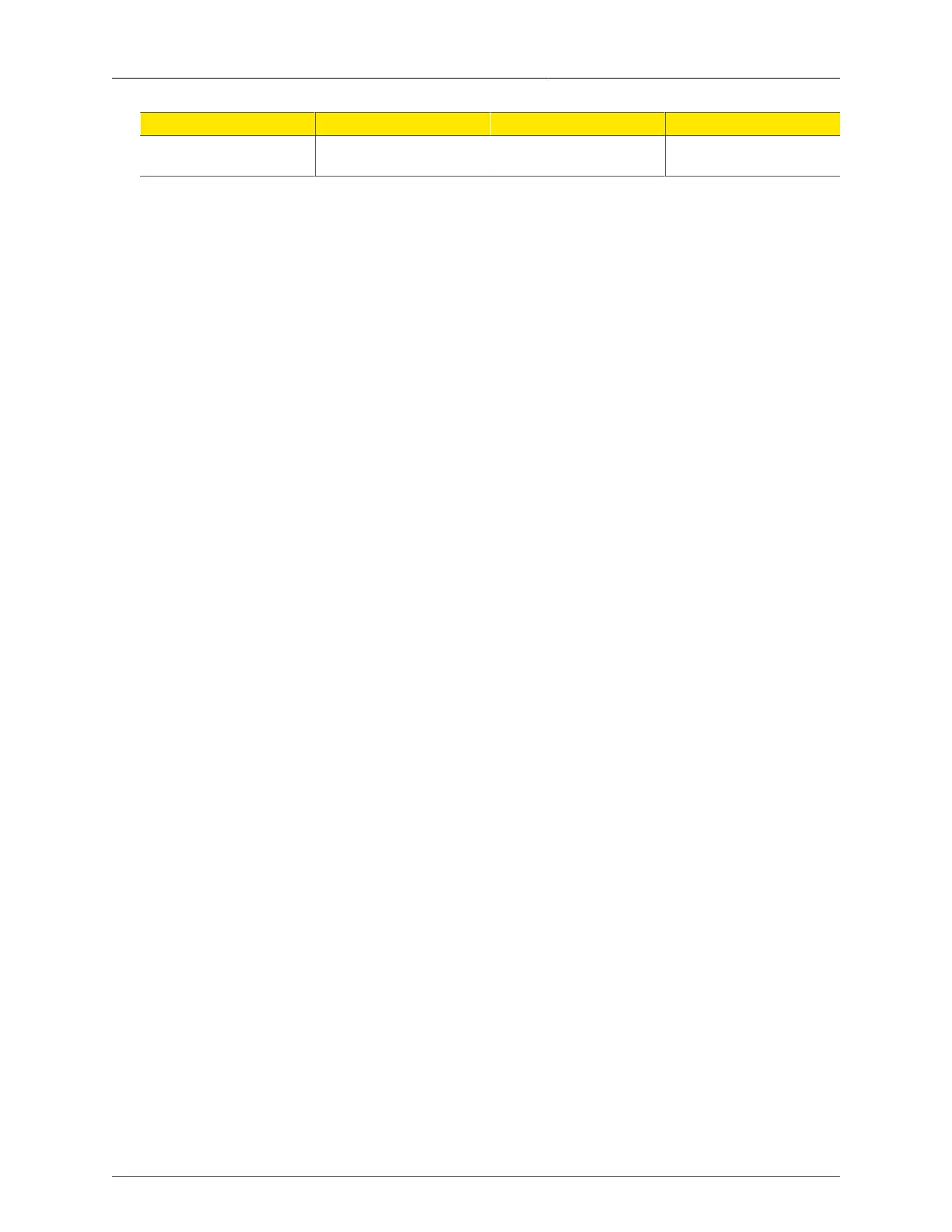 Page #138 background image