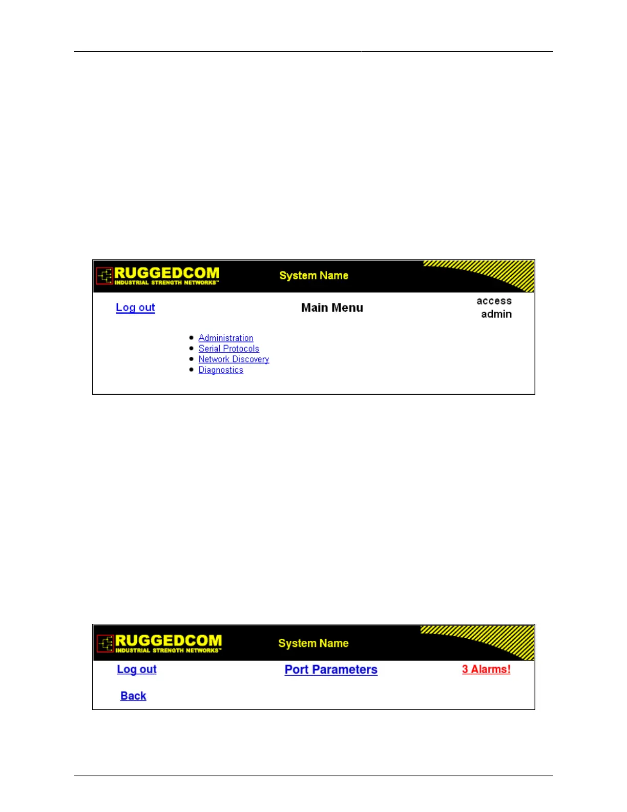 Page #15 background image