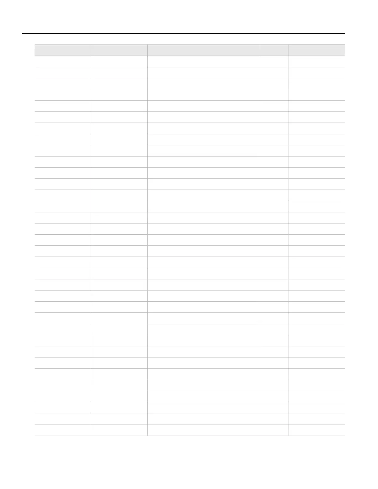 Page #28 background image