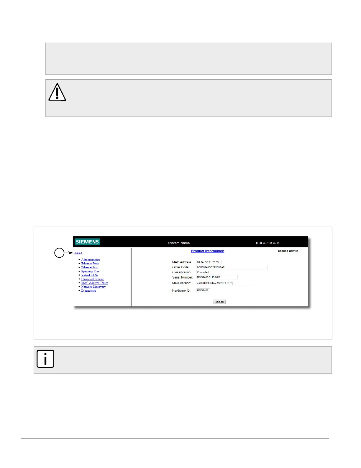 Page #40 background image