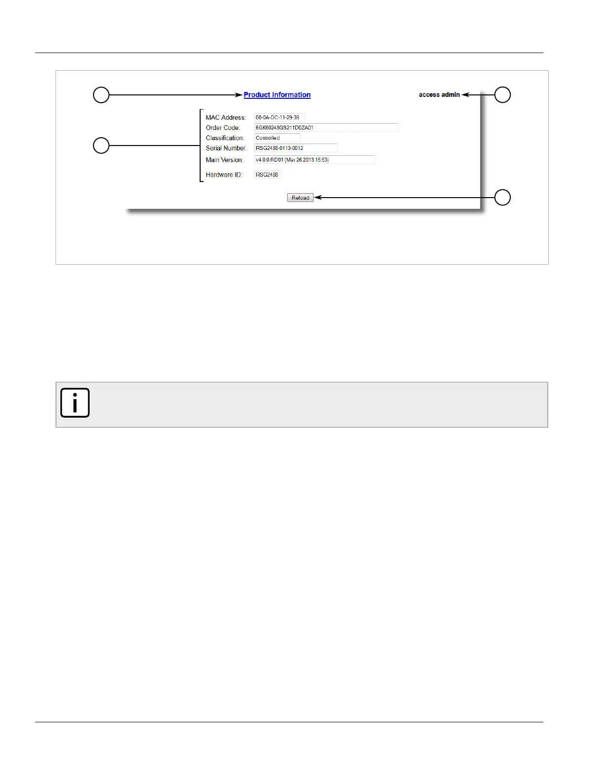 Page #42 background image