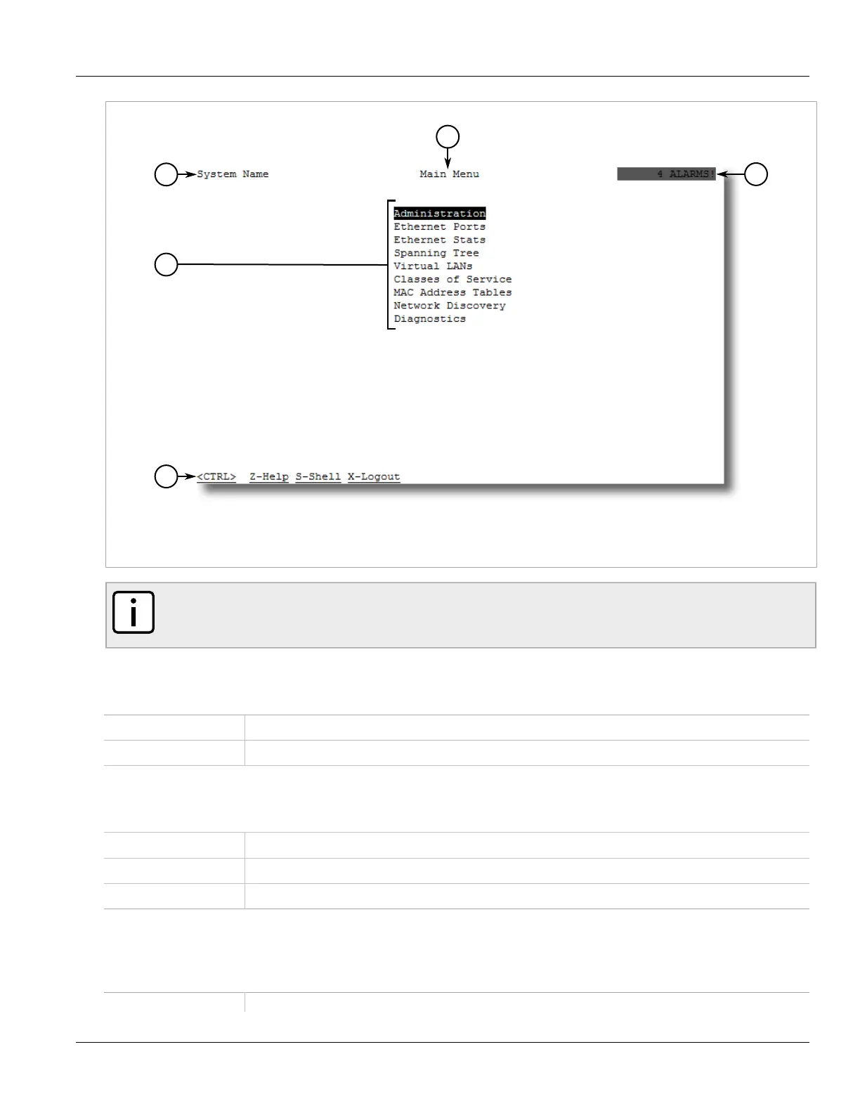 Page #43 background image