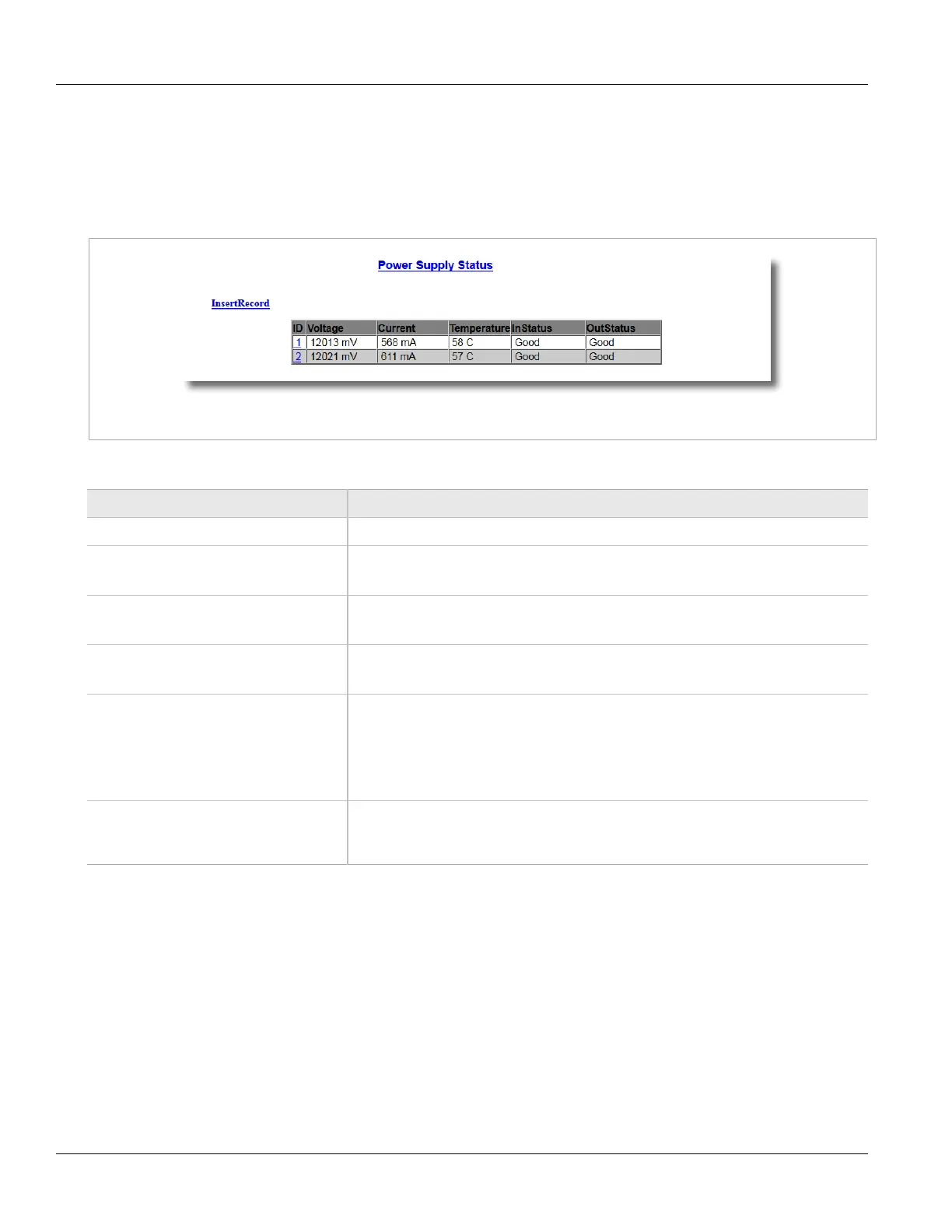 Page #60 background image