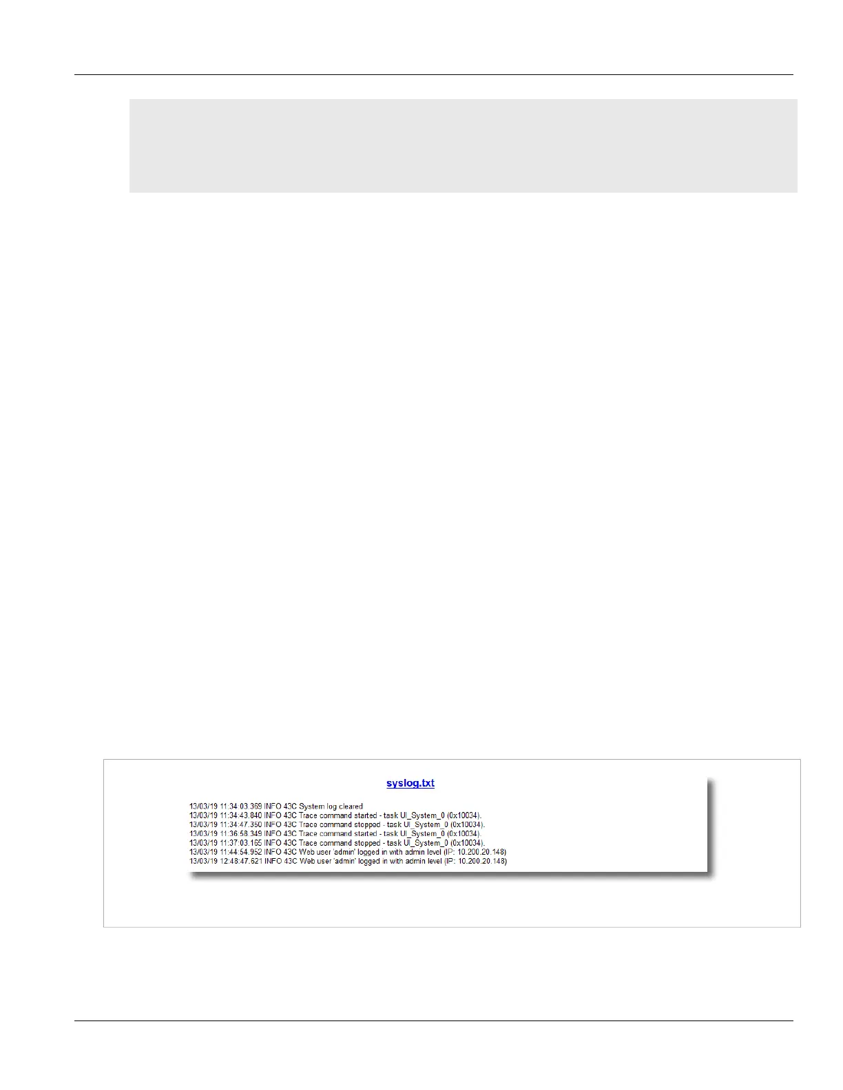Page #65 background image