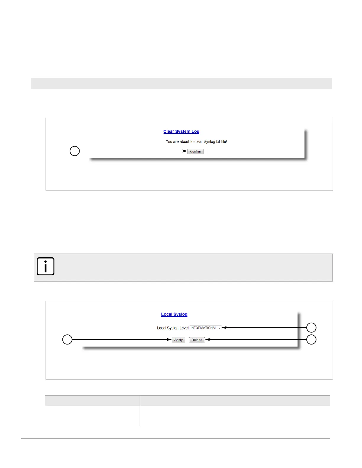 Page #66 background image