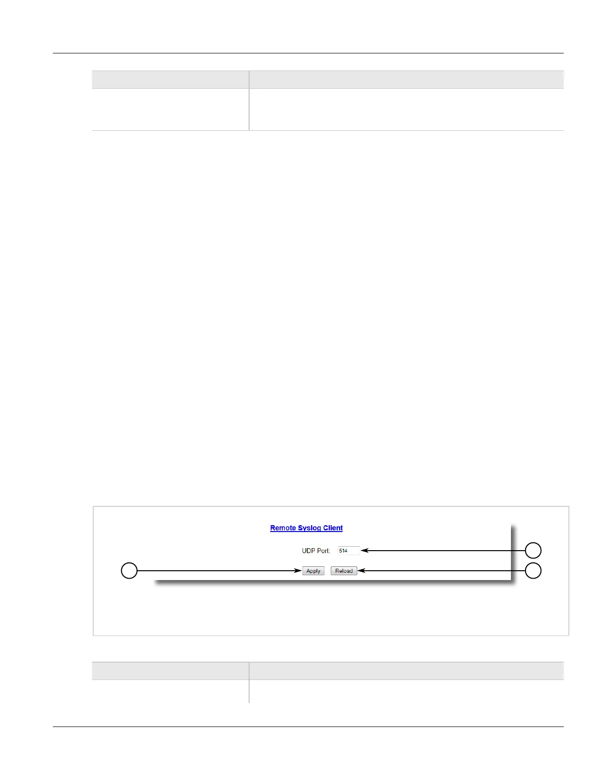 Page #67 background image