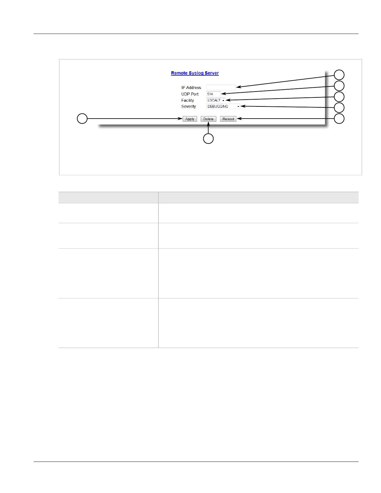 Page #69 background image