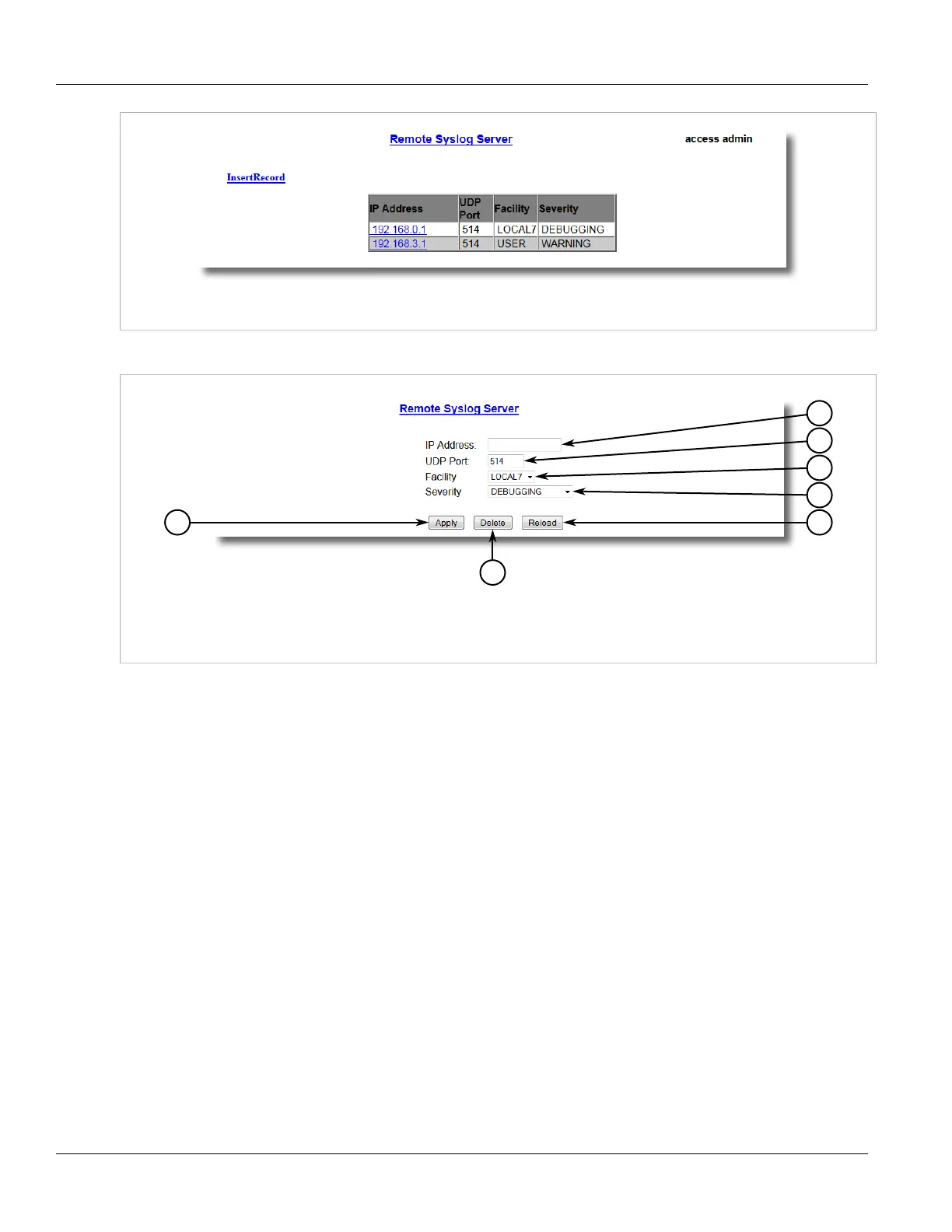 Page #70 background image