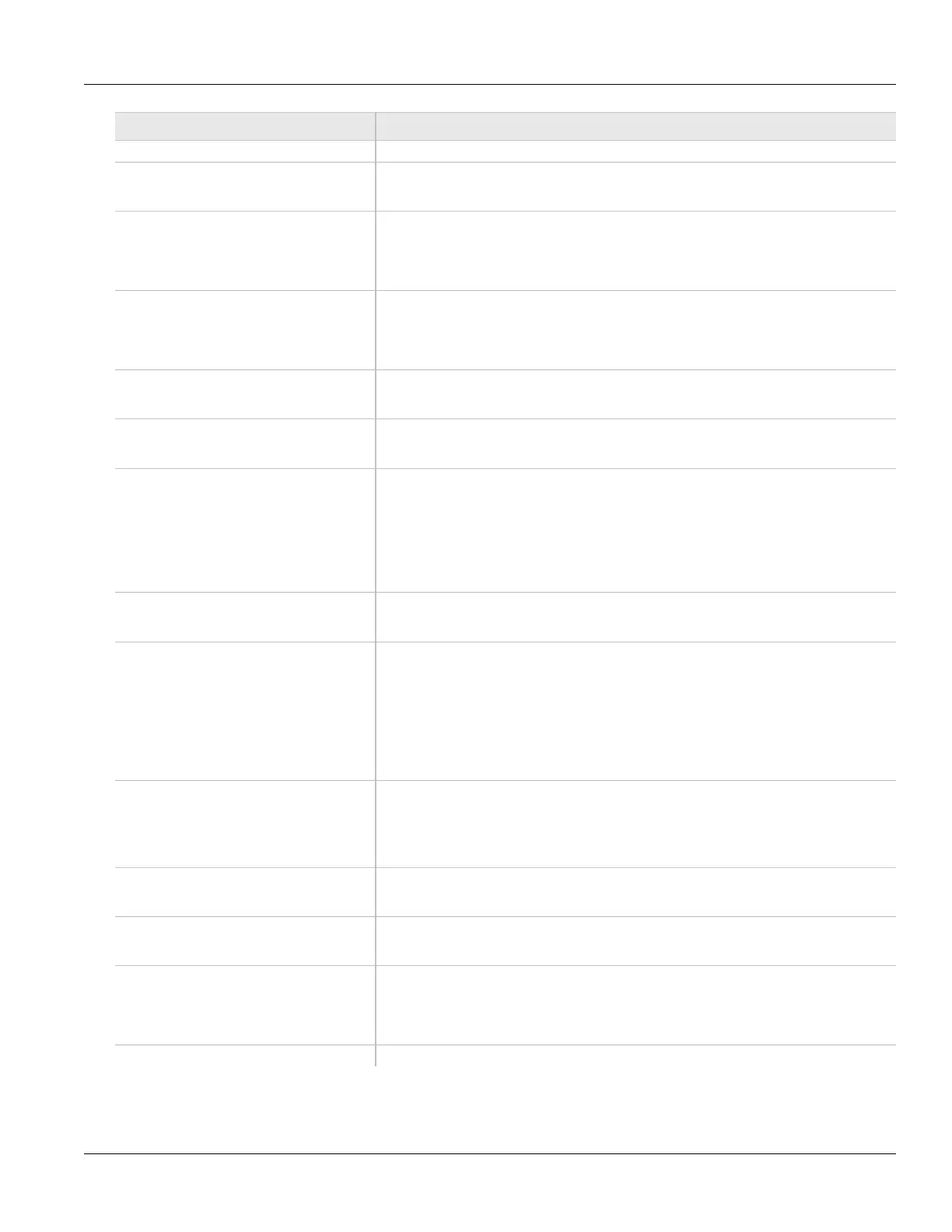 Page #75 background image
