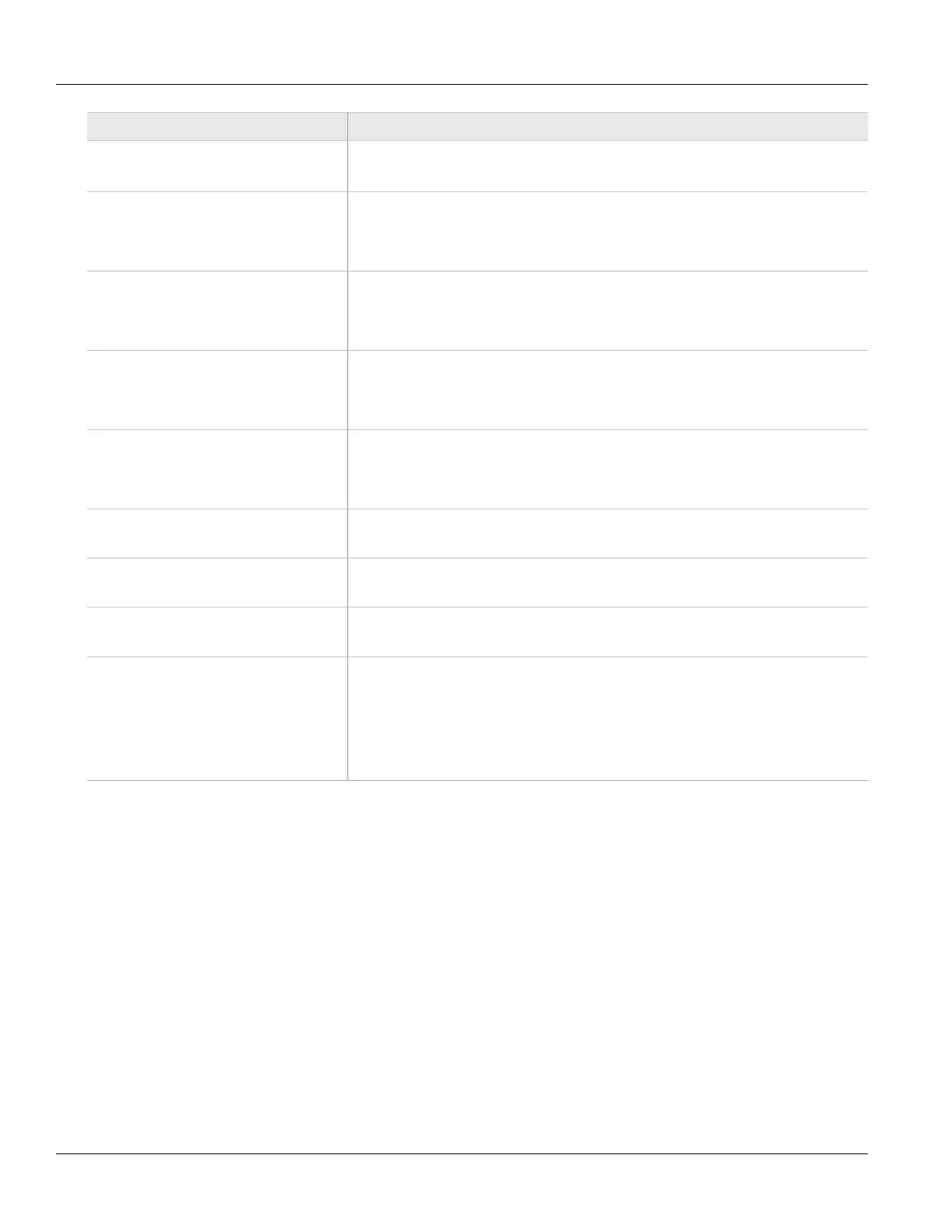 Page #76 background image