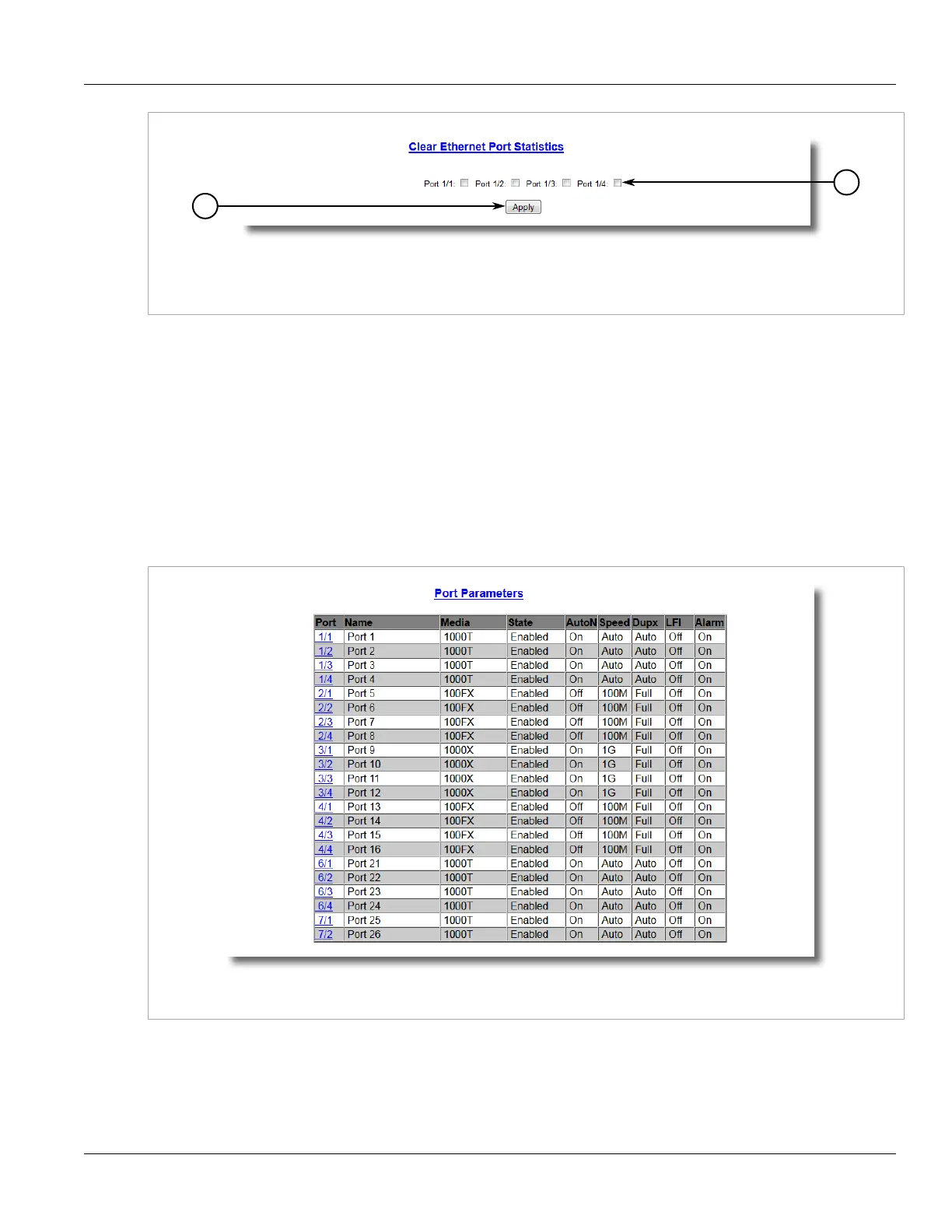 Page #77 background image