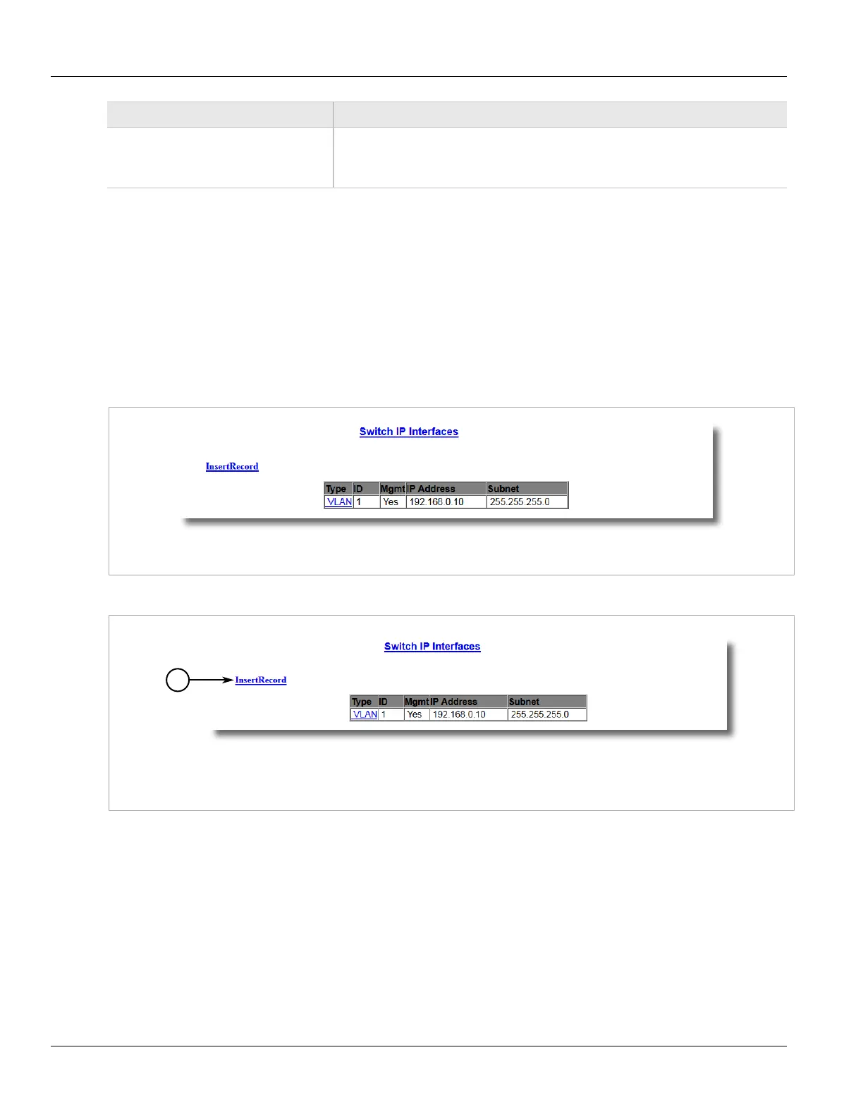 Page #86 background image