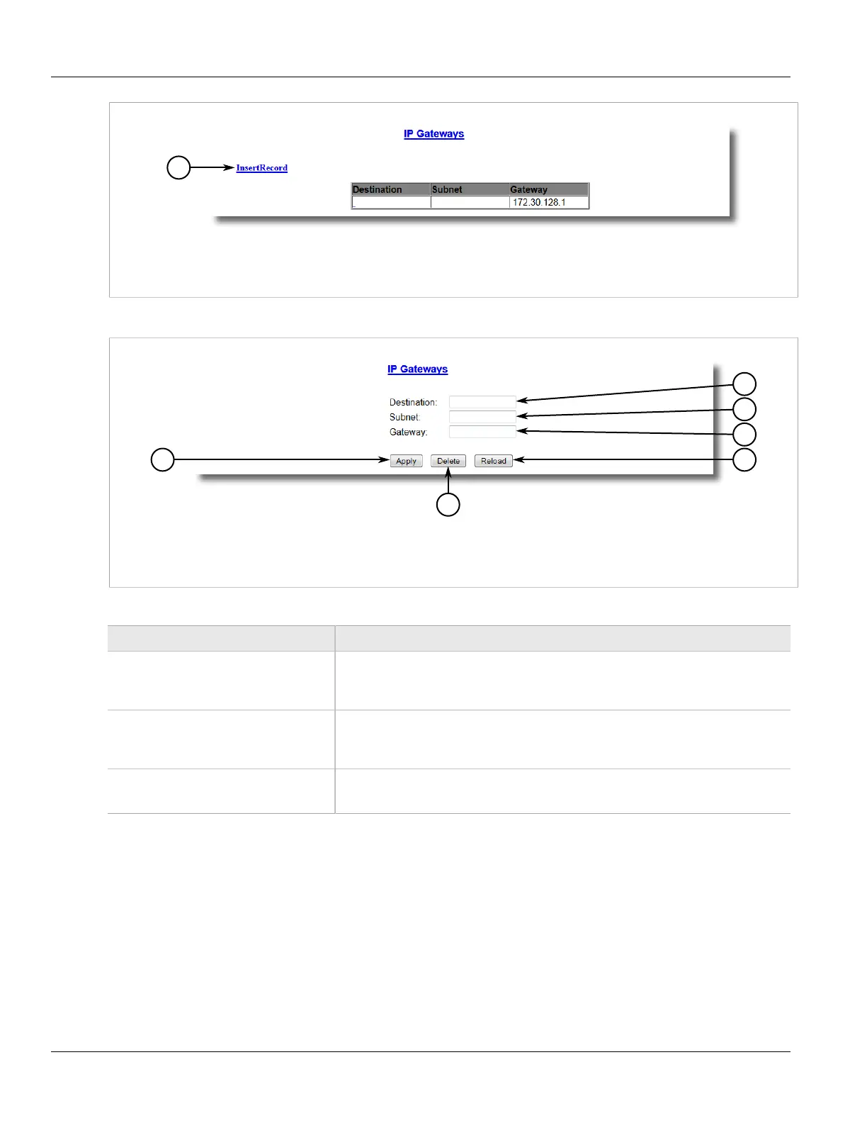 Page #88 background image