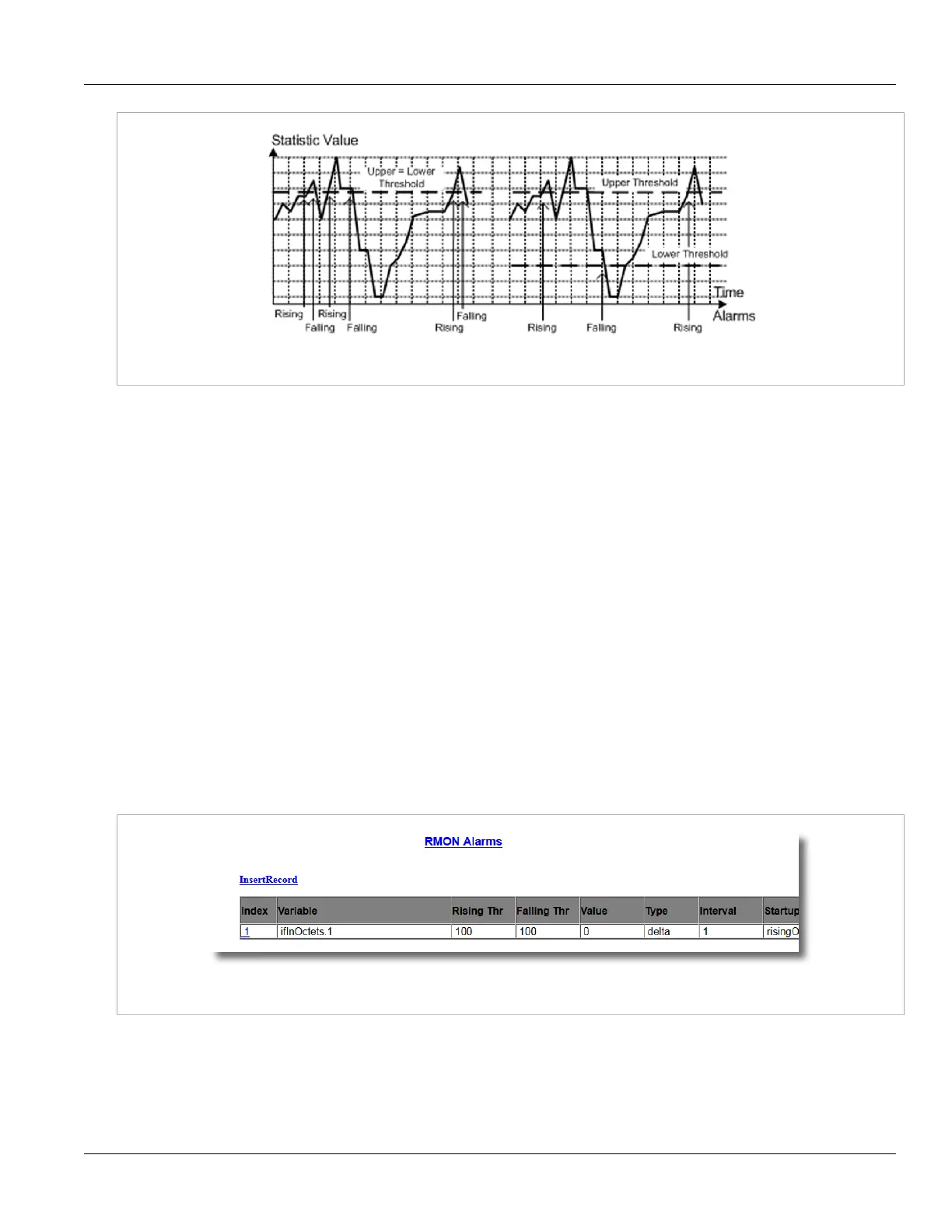 Page #95 background image
