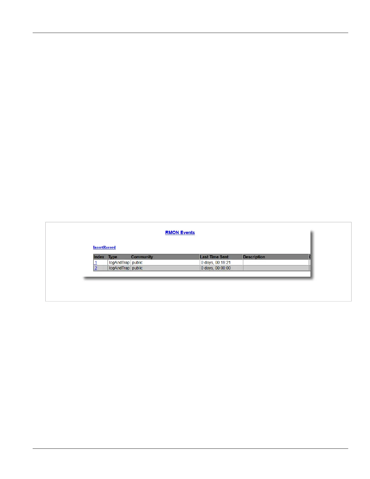 Page #99 background image