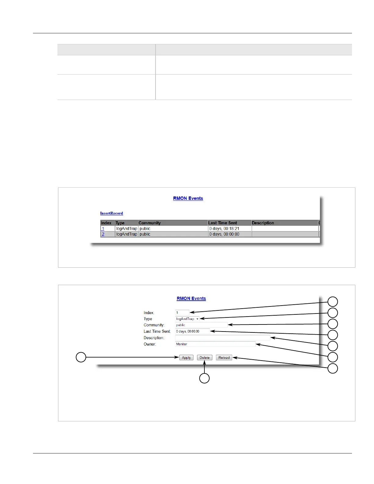 Page #101 background image