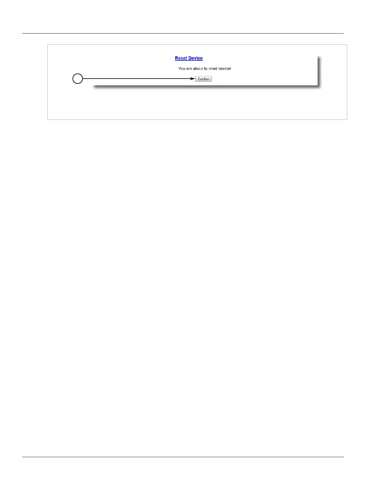 Page #104 background image