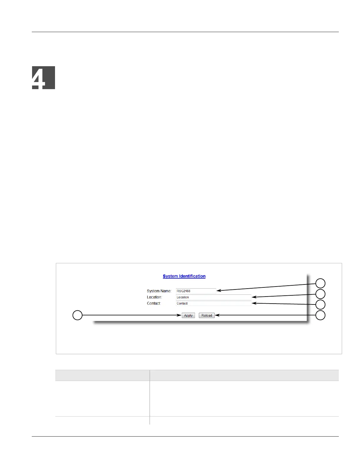Page #105 background image