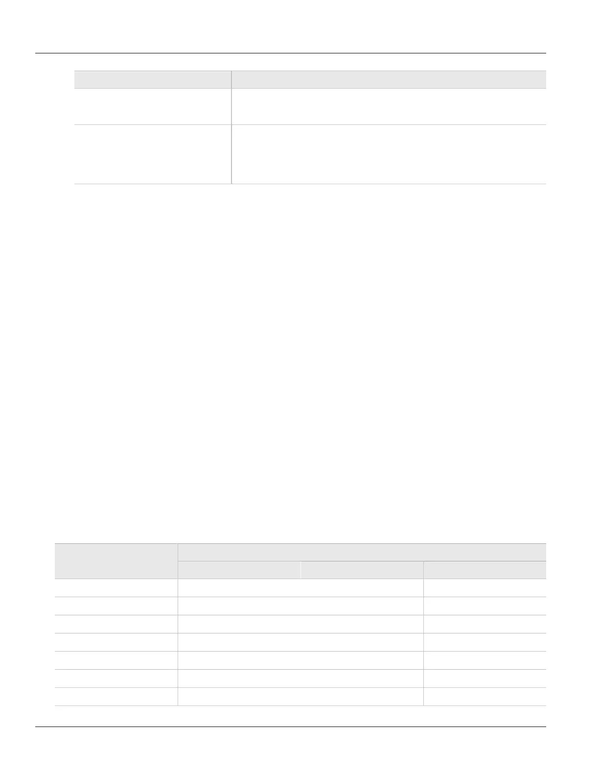 Page #106 background image
