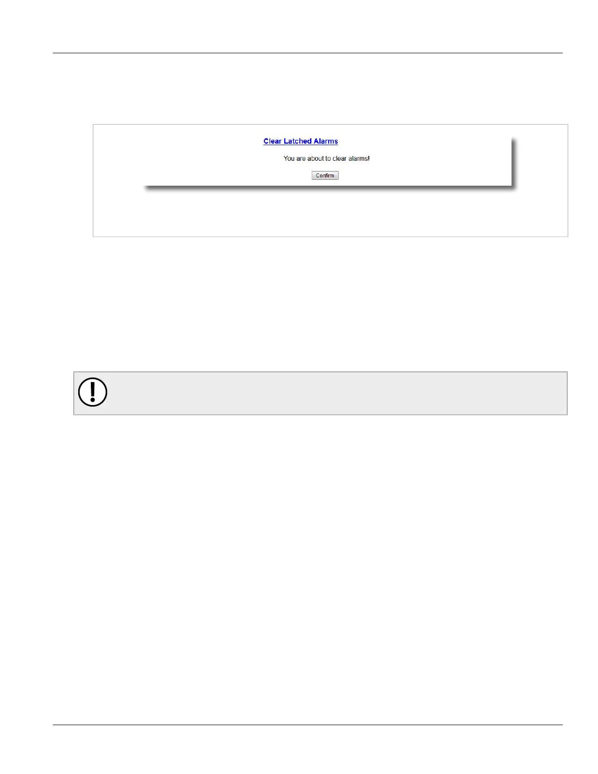 Page #111 background image