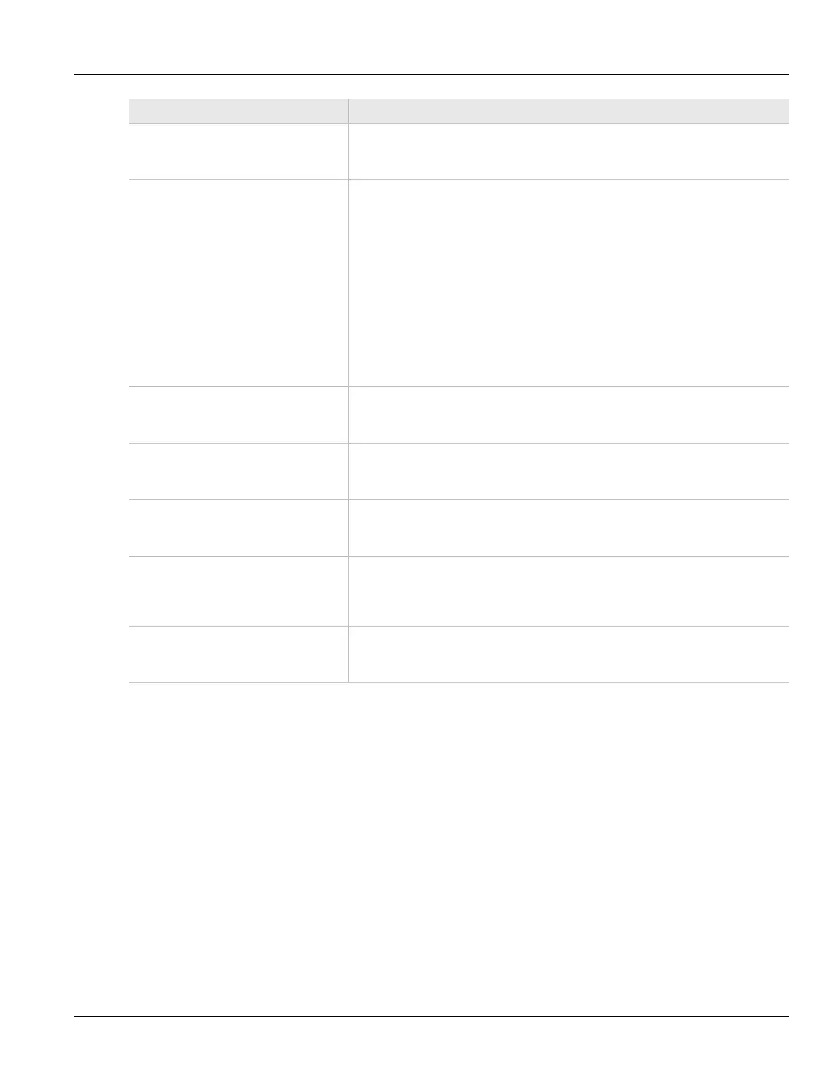 Page #113 background image