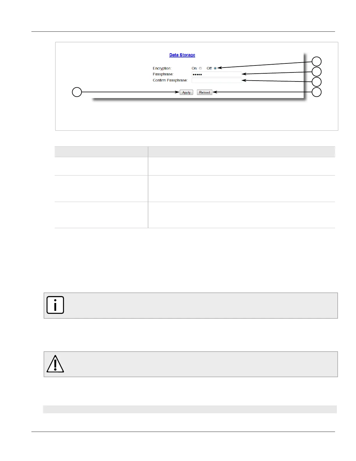 Page #117 background image