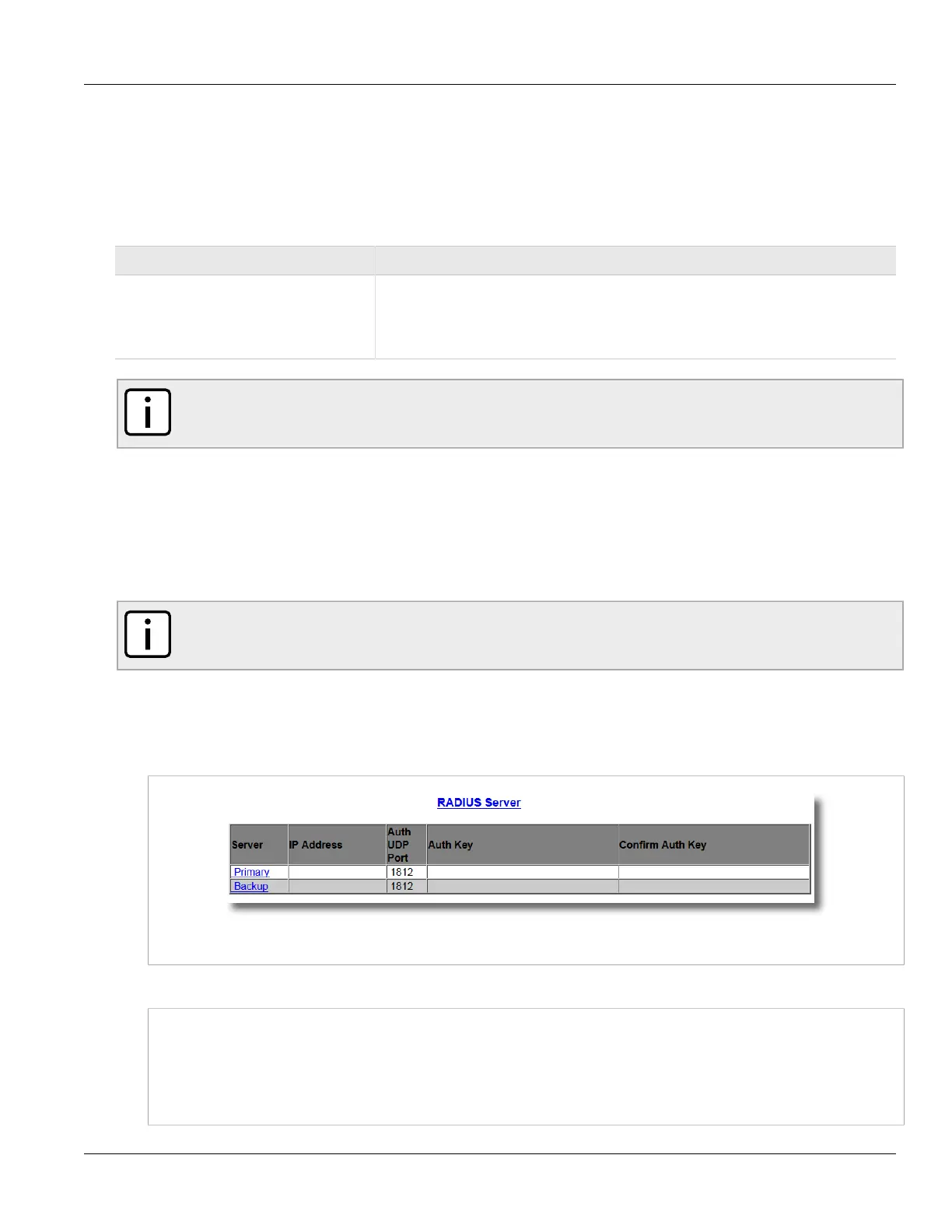 Page #119 background image
