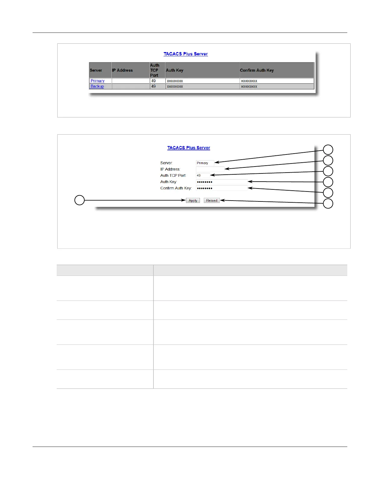 Page #121 background image