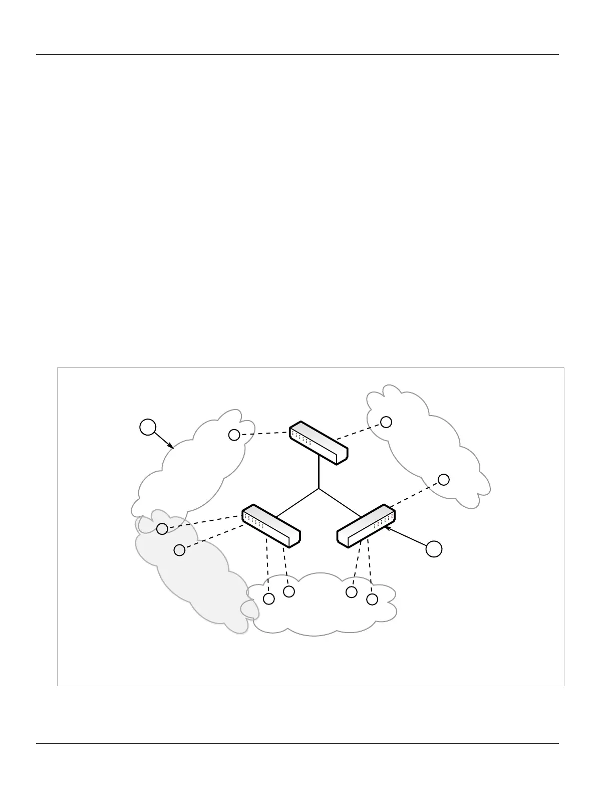 Page #126 background image