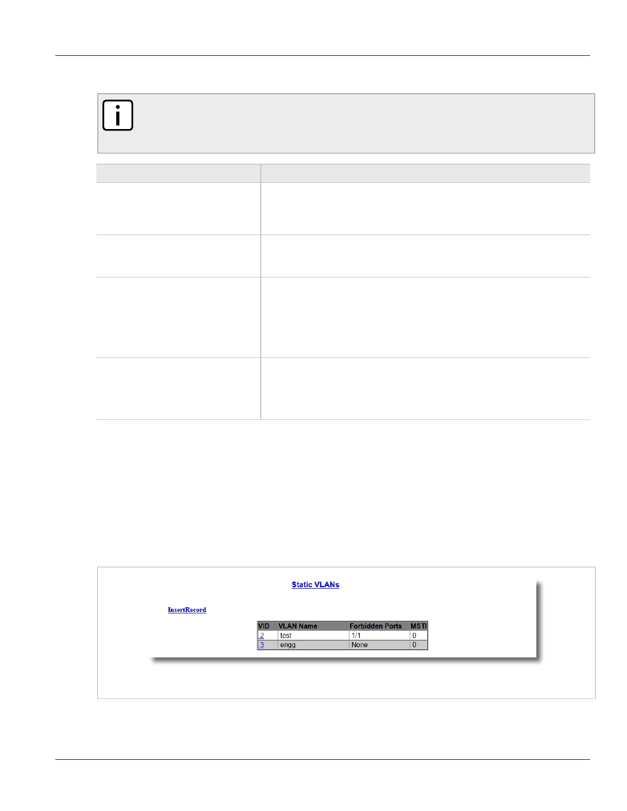 Page #131 background image