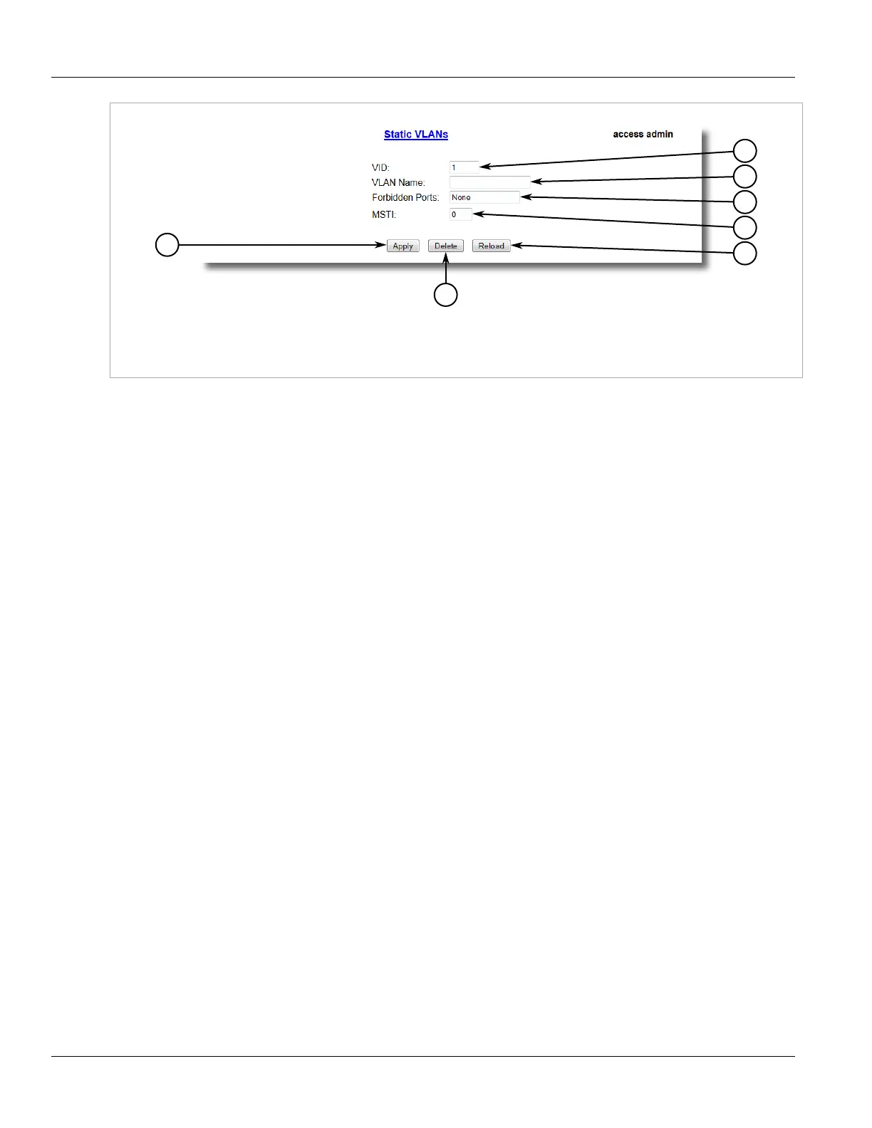 Page #132 background image