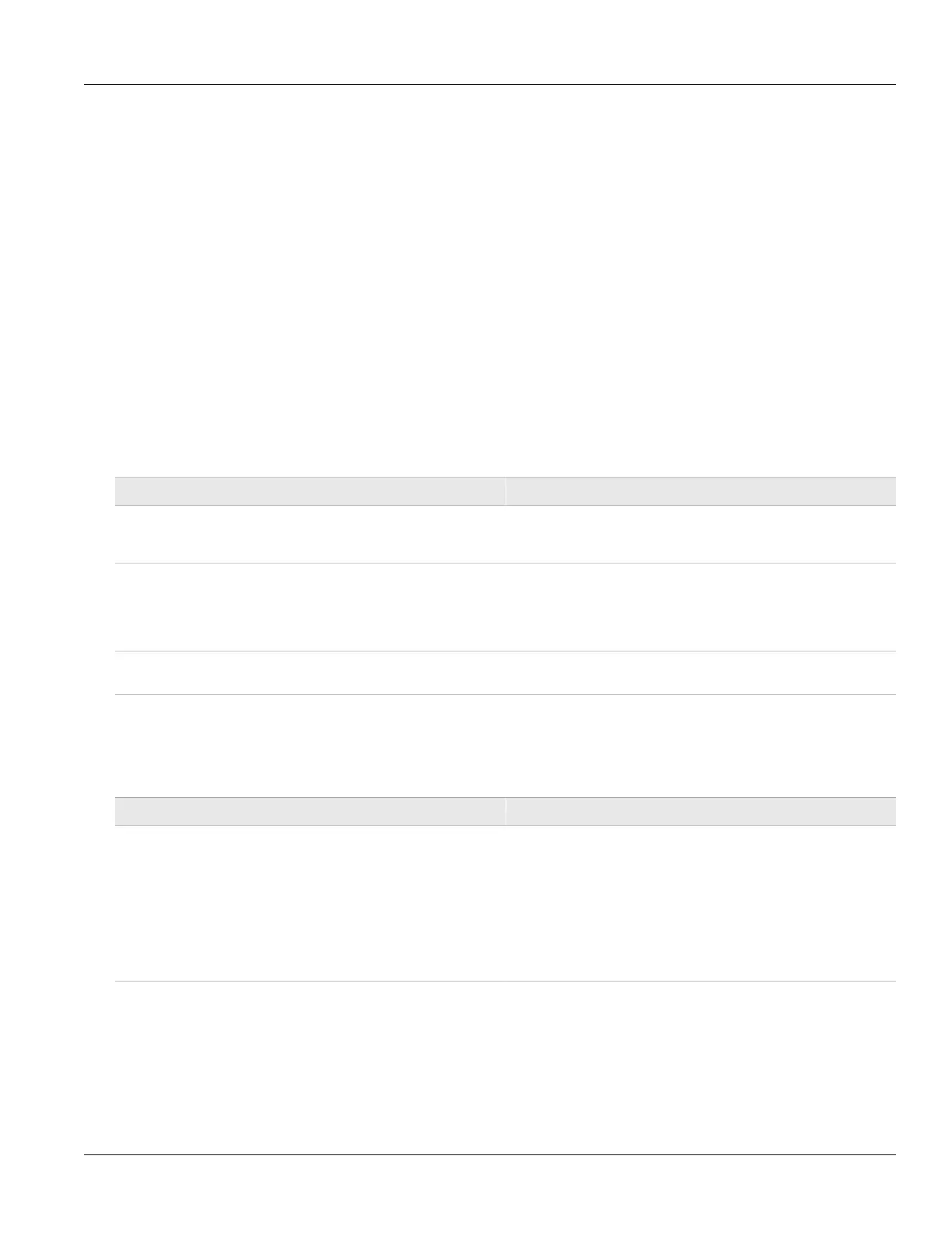 Page #143 background image