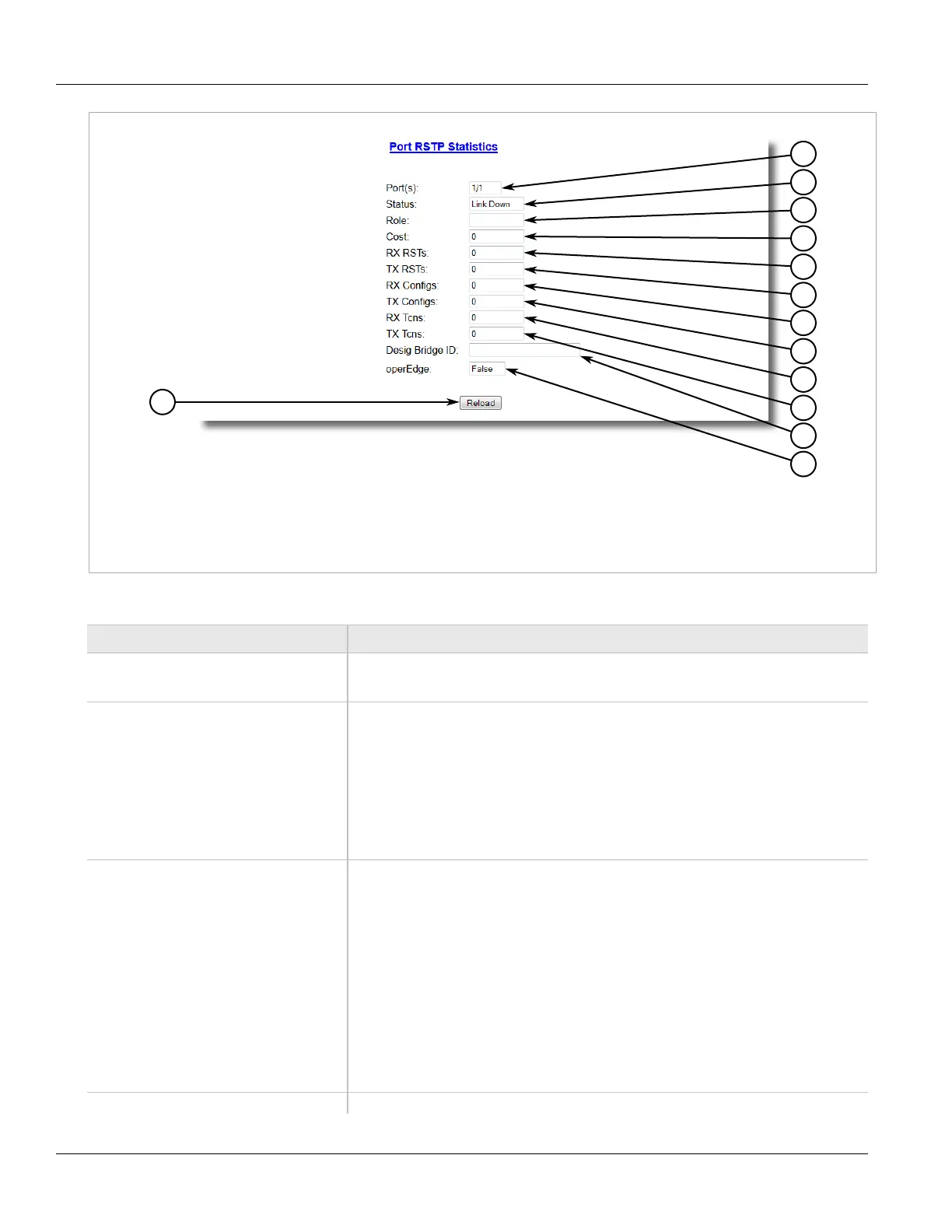 Page #154 background image