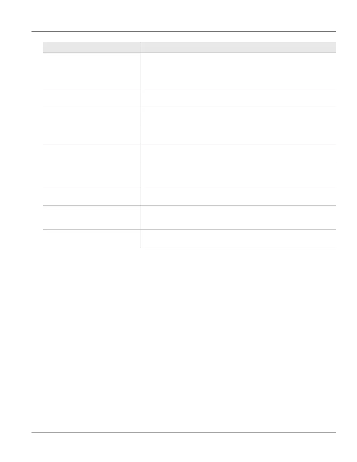 Page #155 background image