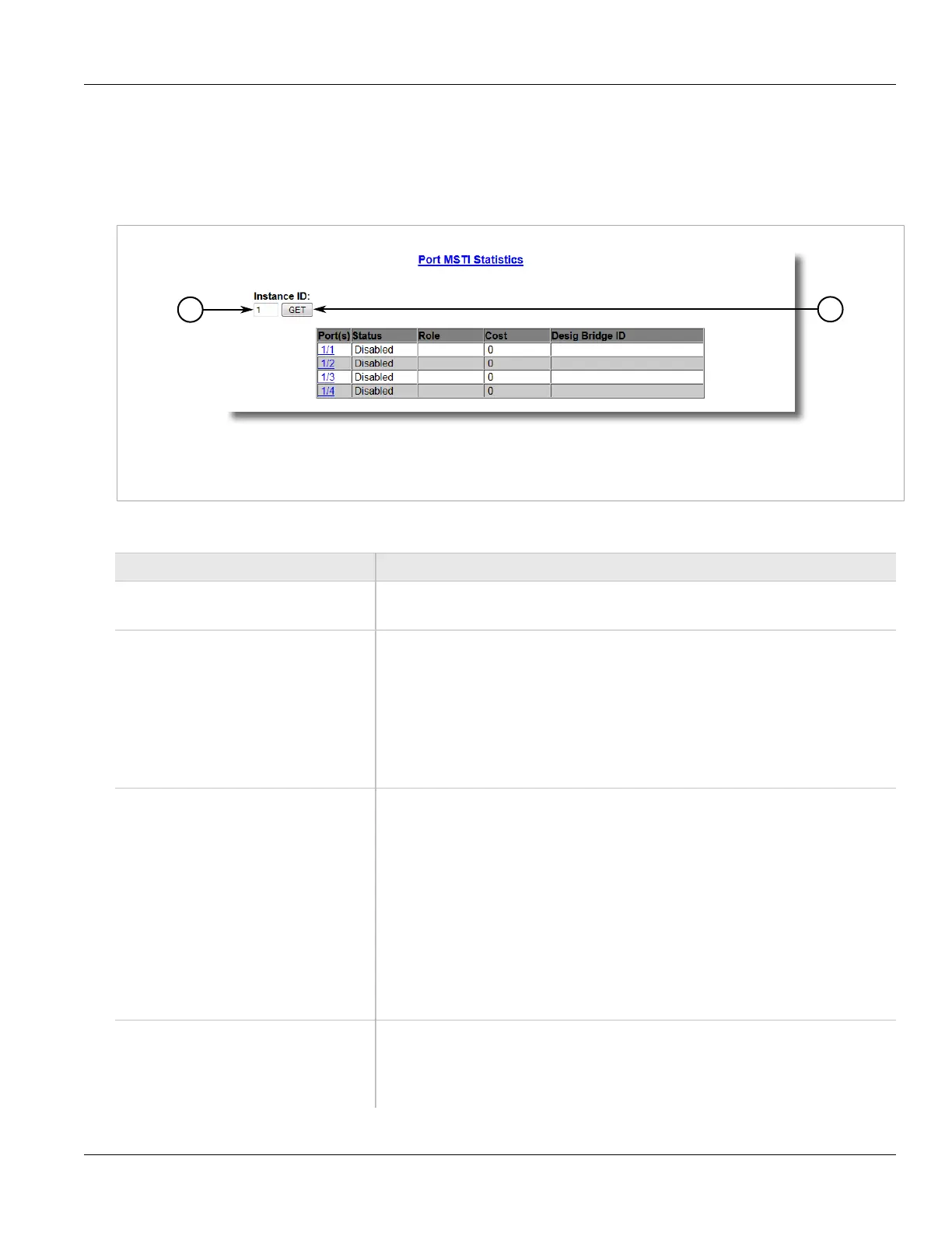 Page #157 background image