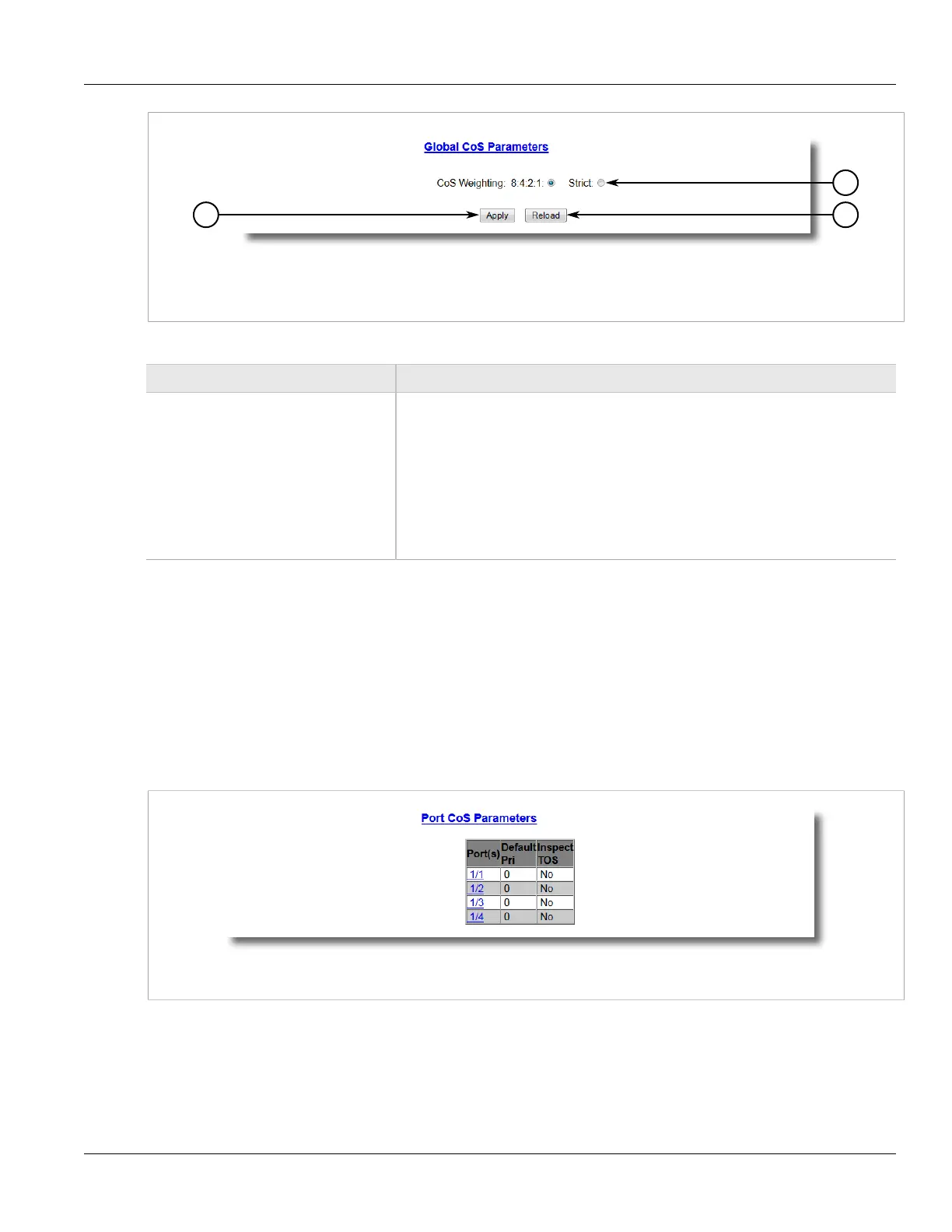 Page #163 background image