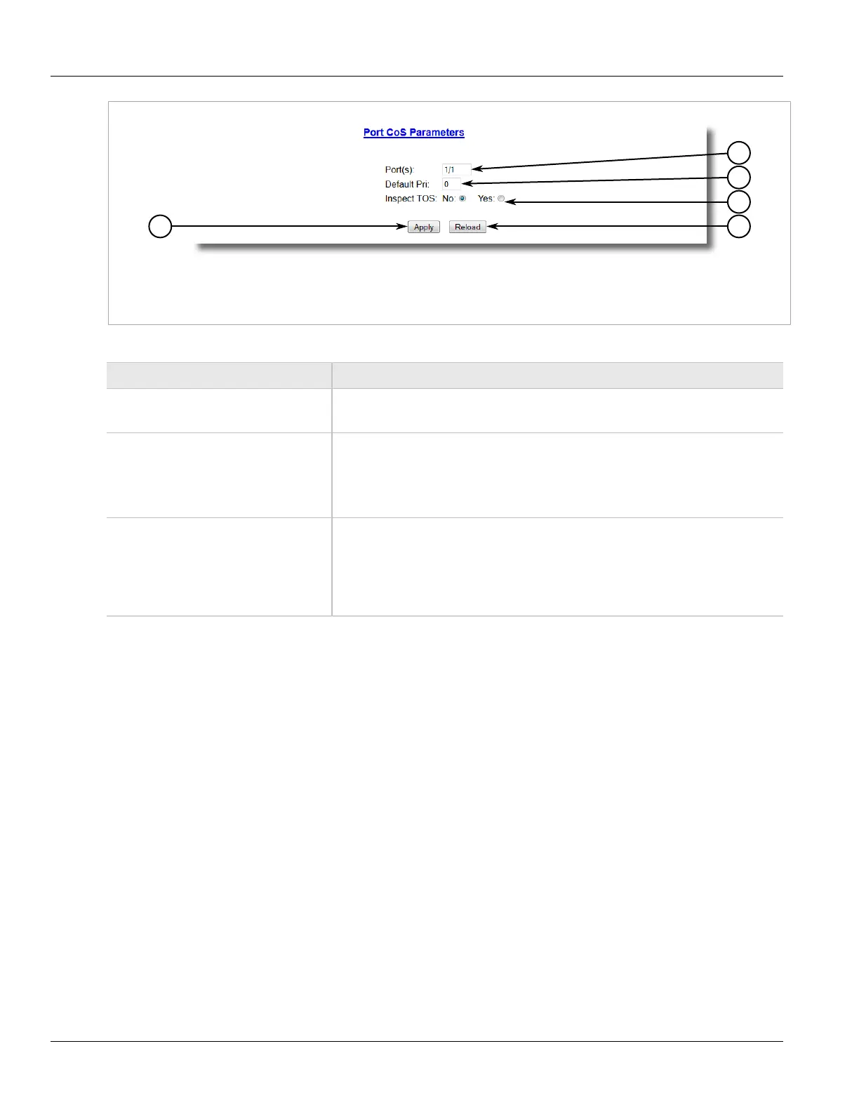 Page #164 background image
