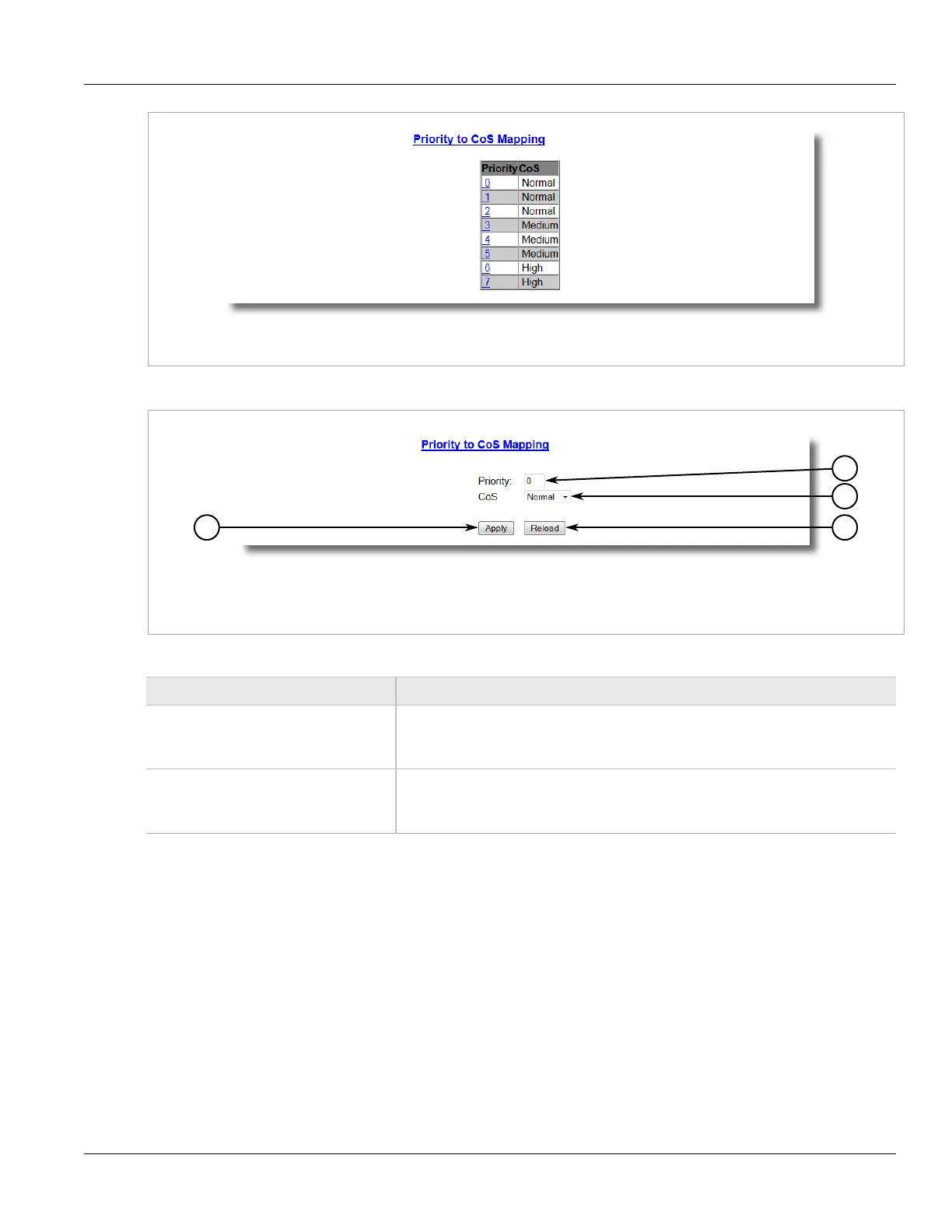 Page #165 background image