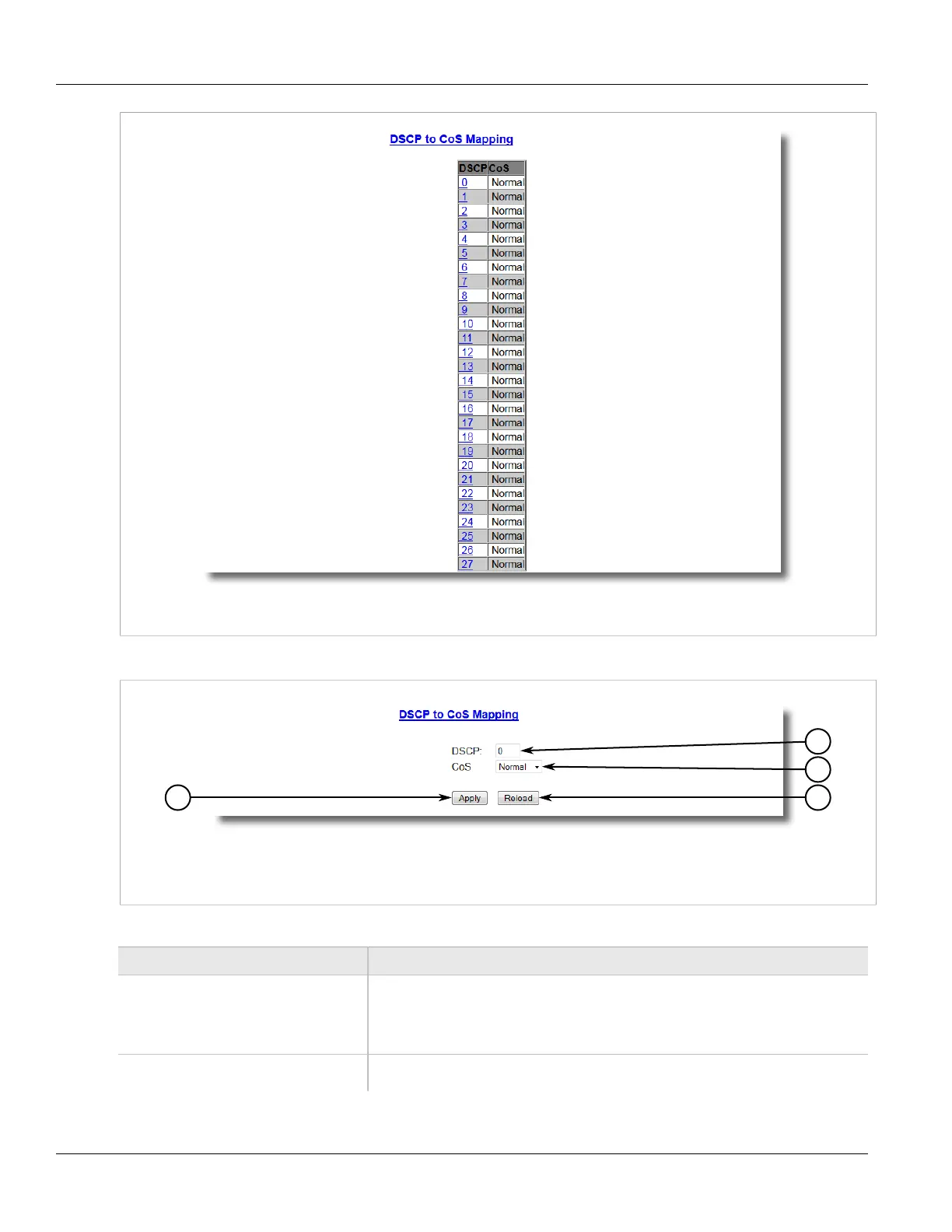 Page #166 background image