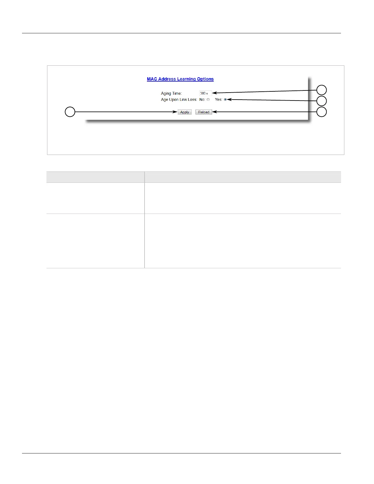Page #168 background image