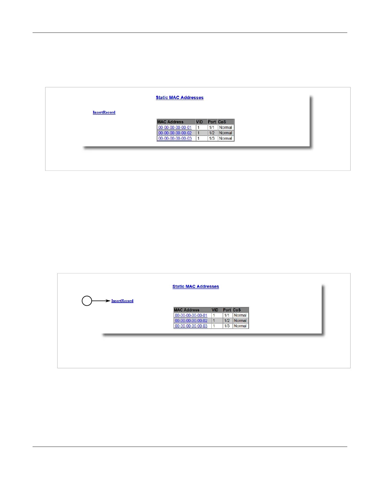 Page #169 background image