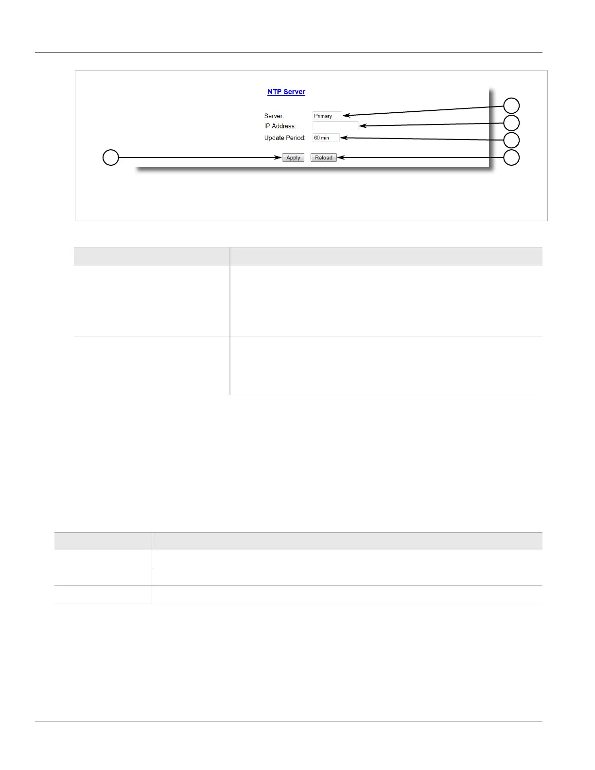 Page #174 background image
