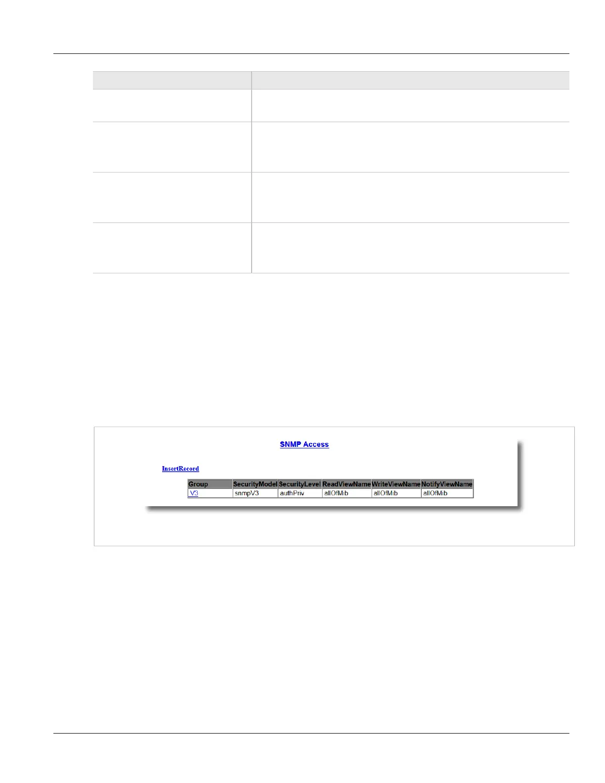 Page #183 background image