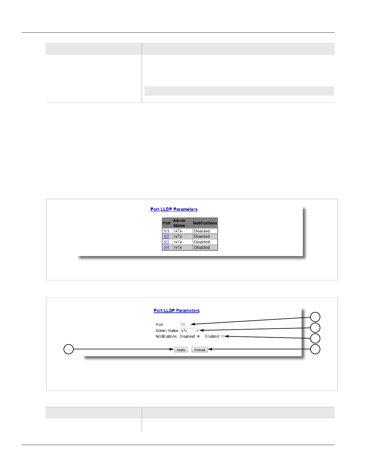 Page #186 background image
