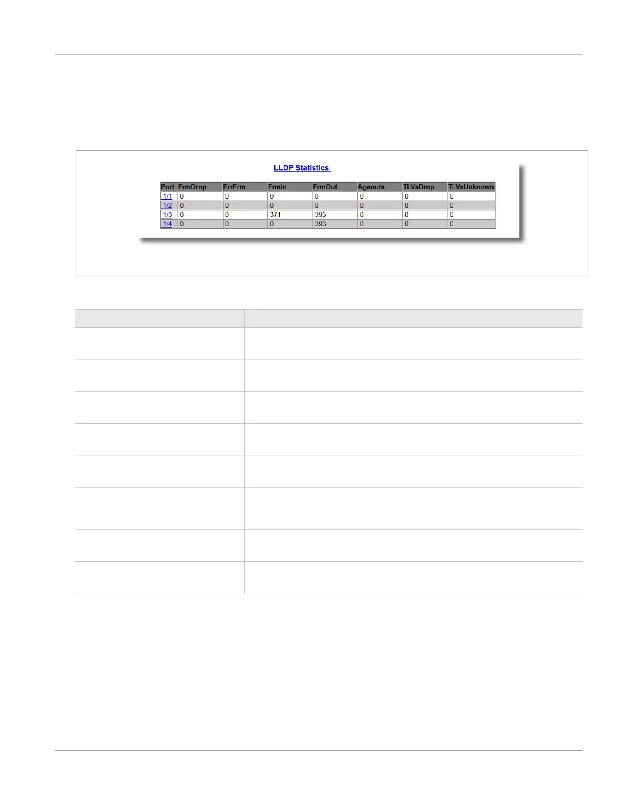 Page #189 background image