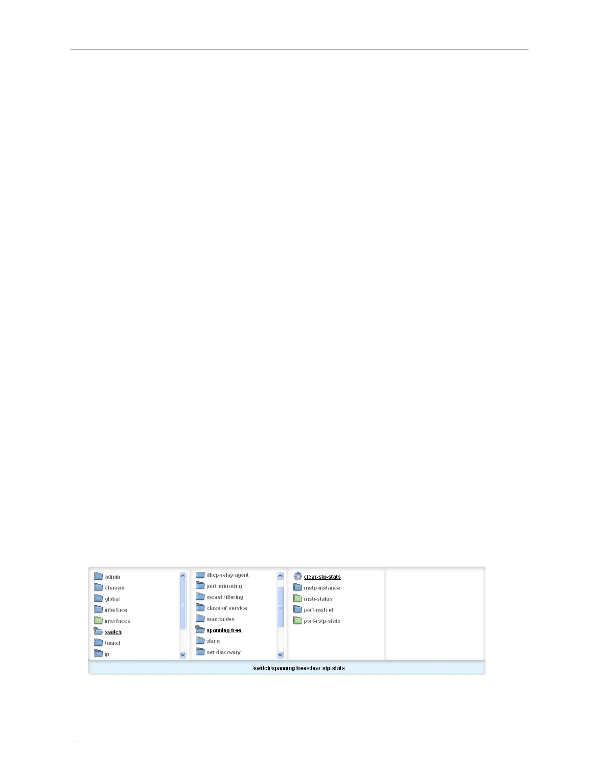 Page #261 background image