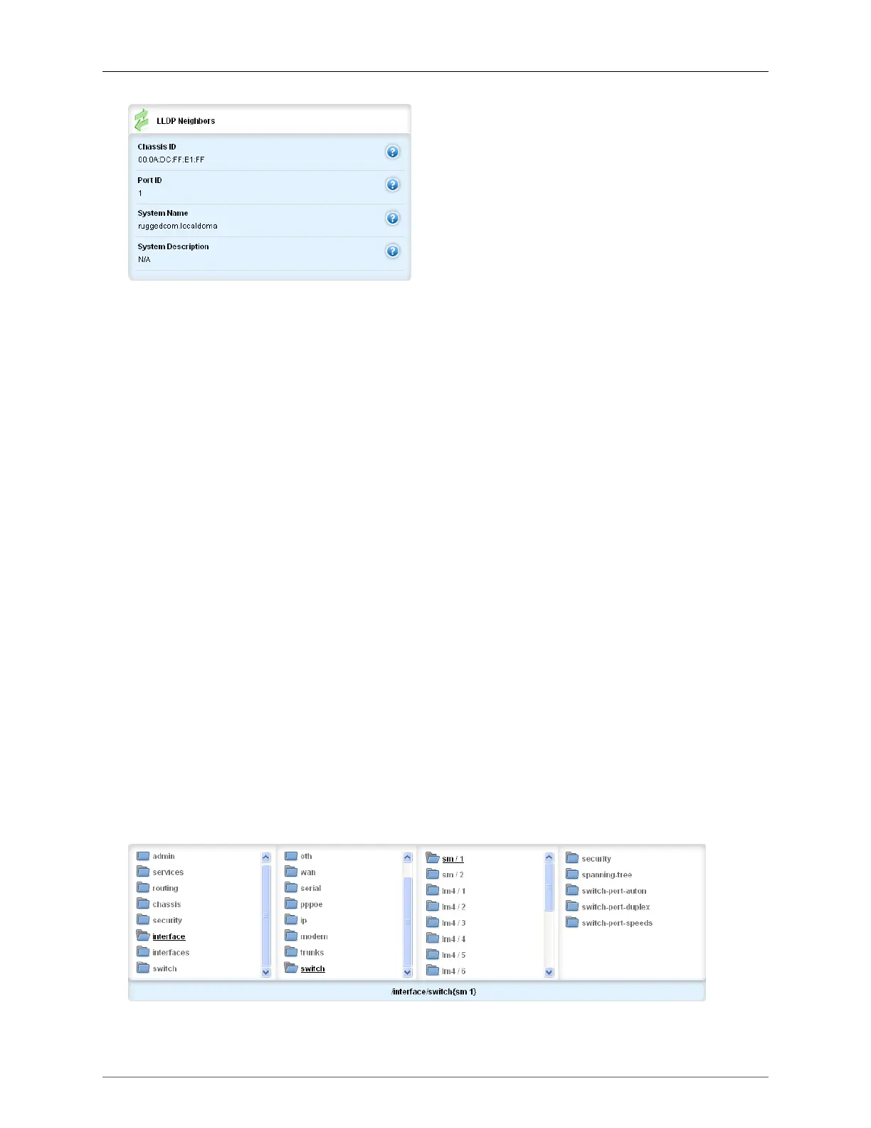 Page #284 background image