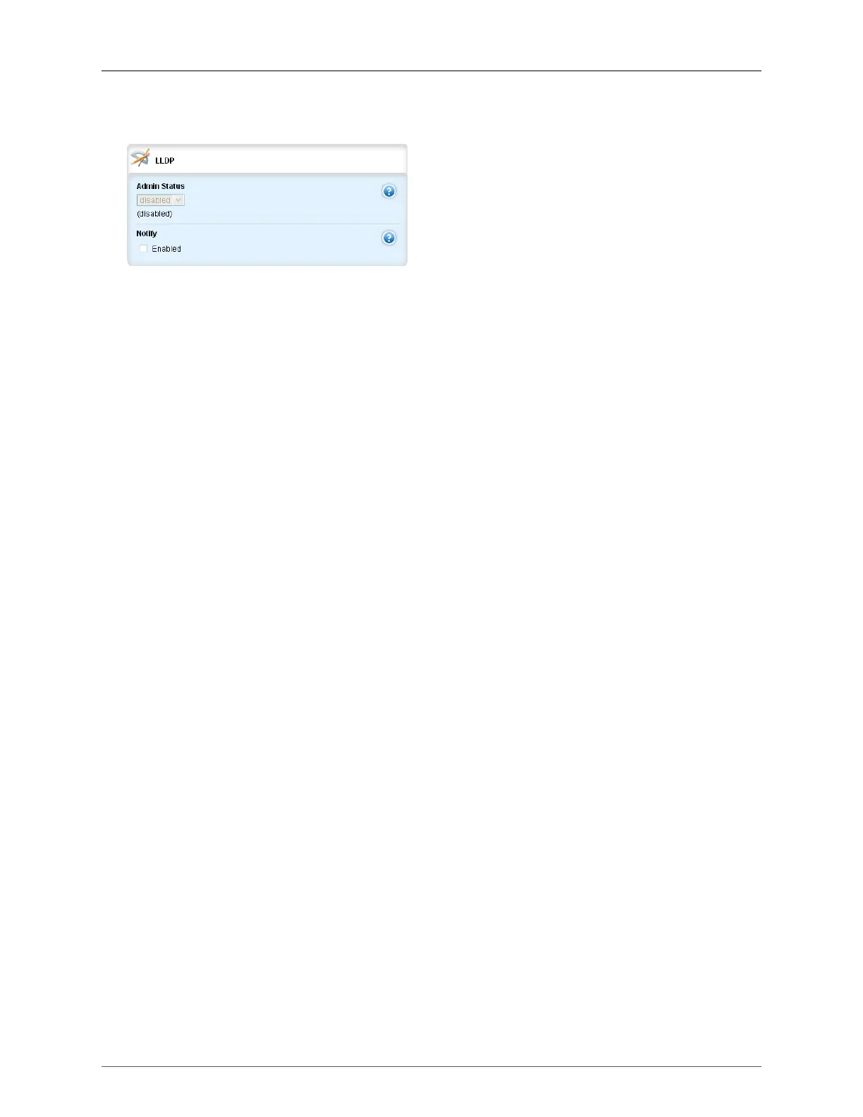 Page #285 background image