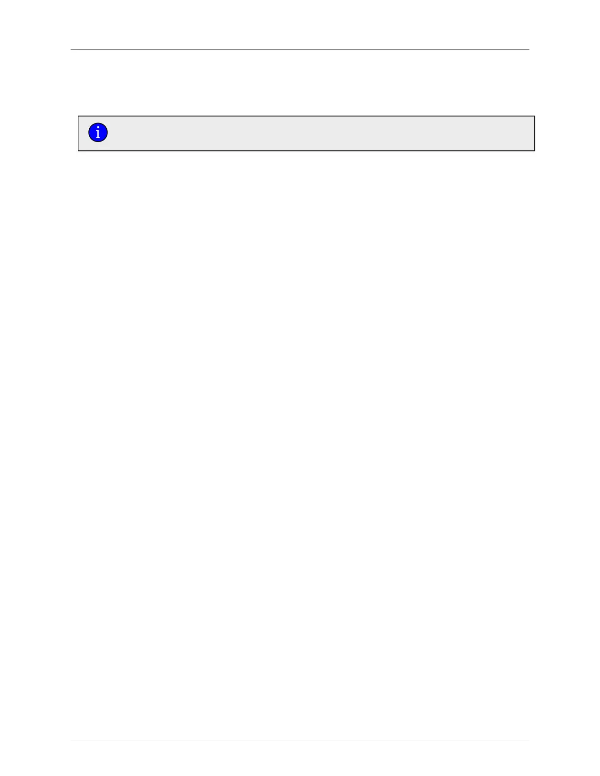 Page #294 background image