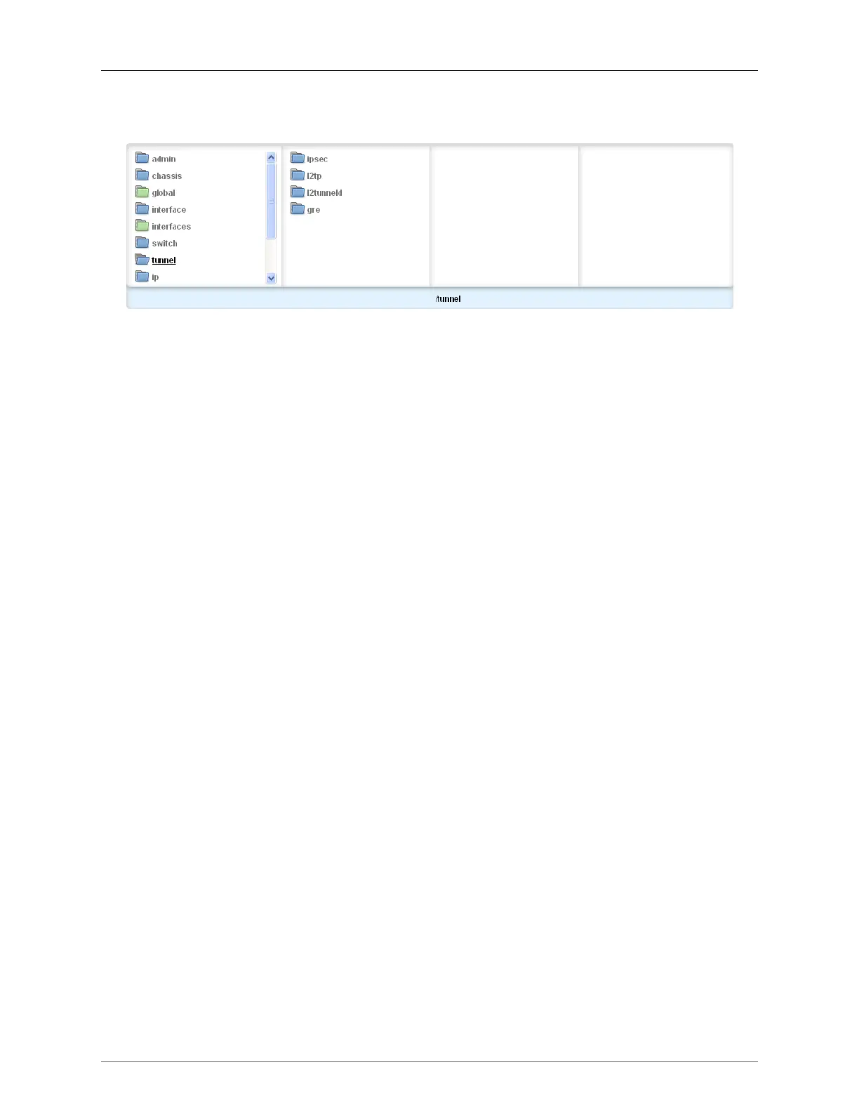 Page #302 background image
